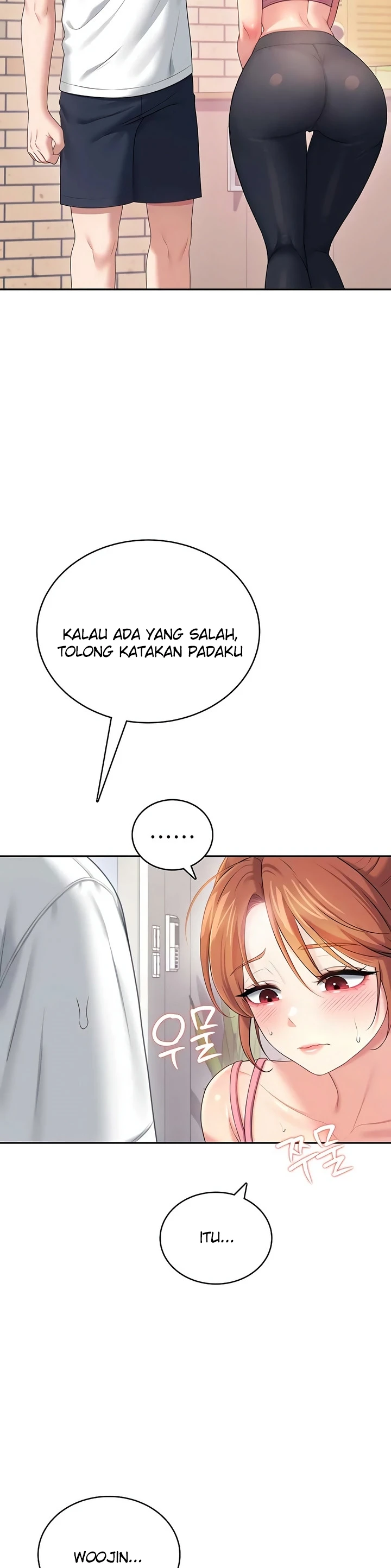 Wireless Onahole - Page 20